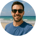 Experienced portfolio manager assessing automated trading gains on Cedar Vaultmere
