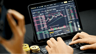 Low-latency Cedar Vaultmere trading execution interface with real-time order flow